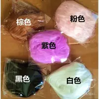 在飛比找蝦皮購物優惠-名創優品✨bjdsd三四六八346812分兵人60釐米小頭圍