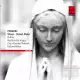 Poulenc: Gloria, Stabat Mater / Westminster Singers / Richard Hickox