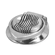 Chef Inox Egg Slicer