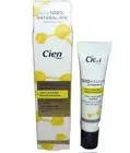 Cien Q10 Intense Anti Ageing Moisturising Eye Contour Cream 15ml Vitamin E