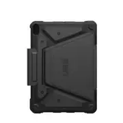 UAG Metropolis SE - iPad Pro 12.9 (2024) - Black