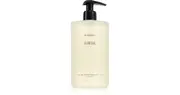 BYREDO Suede Liquid Hand Soap Unisex 450ml