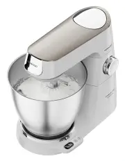 [Kenwood] Titanium Chef Baker XL KVL65001WH in White