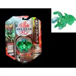 A-232 櫃 ： 爆丸 暴風獵鷹 BP-002 BAKUGAN HAWKTOR 富貴玩具店