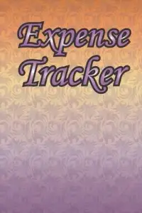 在飛比找博客來優惠-Expense Tracker