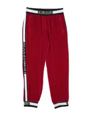 [DOLCE&GABBANA] DOLCE & GABBANA Pants - Item 30168913