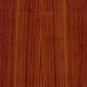Etimoe Quarter Sawn Veneer Wood Sheets
