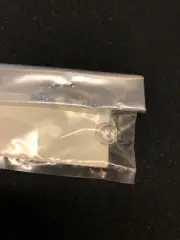 Sony 3-578-236-00 Walkman / Microphone Battery Spring * NEW OEM ORIGINAL PART *