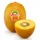 【水果達人】 紐西蘭黃金奇異果1箱(1.8kg±10%/11-13顆/箱)