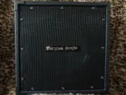 1x12 Guitar cabinet Celestion