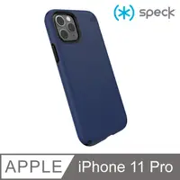 在飛比找PChome24h購物優惠-Speck Presidio Pro iPhone 11 P