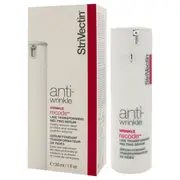 Anti-Wrinkle Recode Line Transforming Melting Serum by StriVectin for Women - 1 oz Serum