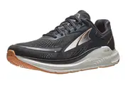Altra Paradigm 6 Womens Road Running Shoes Runners - Black - US 7