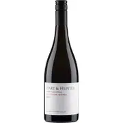 [Hart & Hunter] Hart & Hunter Ablington Shiraz 750mL