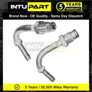 Fits Renault Laguna 2.0 dCi Inutpart DPF Pressure Sensor Pipe Euro 4 #4