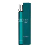 Calvin Klein Eternity Aromatic Essence Eau de Parfum for women 10 ml