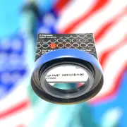 TCM 142313TB-H-BX NBR Carbon Steel Oil Seal, TB-H Type By Dichtomatik