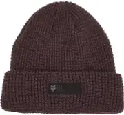 Fox Racing Zenther Beanie Hat