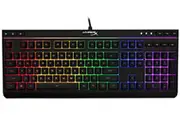 HyperX Alloy Core RGB Keyboard