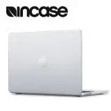 在飛比找遠傳friDay購物優惠-Incase Hardshell Case MacBook 