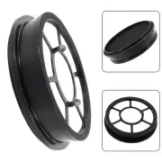 Simplified Maintenance Filters for Hoover Essential and For Wertheim Vacuums