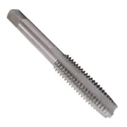 52.00mm - 1.50mm TPI 6F Hand Tap - Taper Style