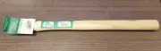 Fleischmann Forrester 40 to 48 OZ Machinist B.P. Handle @1