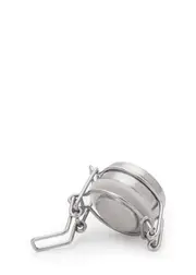 Klean Kanteen Stainless Swing Lok Cap