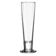 Libbey Glassware Libbey 3828 Catalina 12 oz Pilsner Glass