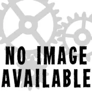 Armada ARM-191312AR Armada Plus Cyl Head for Nissan ZD30DDTI (CHNIZD30DDTIAR)