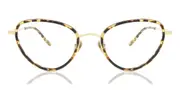 Sunday Somewhere NYA C2 Women Eyeglasses