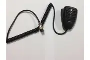 ORICOM MIC050 MICROPHONE SUIT UHF050 UHF058 UHF088 UHF400 UHF180F UHF028 UHF030