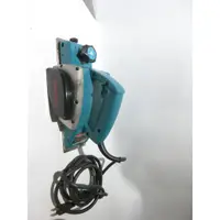 在飛比找蝦皮購物優惠-(h) 二手況佳 牧田 Makita 1900B 電動鉋刀機