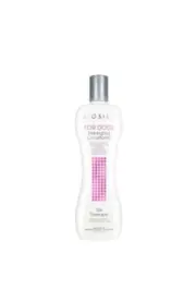 BioSilk for Dogs Silk Therapy Detangling Conditioner 12 oz Sulfate & Paraben *BB