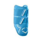 Evoshield PRO-SRZ 2.0 Double Strap Baseball Batters Elbow Guard, Victory Blue, S