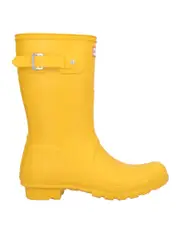 [HUNTER] HUNTER Boots - Item 17530543