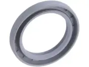 API PDL Crankshaft Seal fits Mitsubishi Cordia 1983-1988 84QNSX (for: Mitsubishi)
