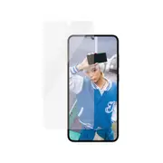 PanzerGlass Ceramic Screen Protector for Samsung Galaxy S25 Plus