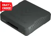 CFexpress Type B Memory Card Reader USB 4.0 for Creators