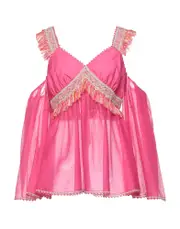 [BLUMARINE] BLUMARINE Tops - Item 12676215
