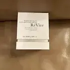 ReVive Perfectif NIGHT Even Skin Tone Cream Retinol Dark Spot Corrector 1.7oz 50