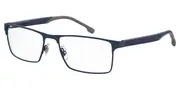 CARRERA-CARRERA 8863-PJP-5817-GLASSES FRAMES