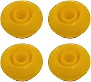 884-959 Piston Bumper For Hitachi NR90AD NR90AE NR90AE(S) NV90AG Framing Nailer Replacement Part