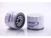 For 1983-1988 Mitsubishi Cordia Oil Filter 15238VTDK 1984 1985 1986 1987 (for: Mitsubishi)