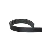 Gates Alternator Micro-V Drive Belt for Kia Cerato LD Rio JB 1.5L 1.6L 2008-2011