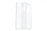 OtterBox React Samsung Galaxy S24FE - clear
