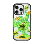 iPhone 16 Pro Impact Case Stepping Forward
