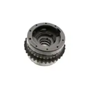 2760501547 Febi Variable Timing Sprocket Driver Left Side for MB Mercedes Hand