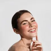 Best Bespoke Rosacea Treatment in Brookvale