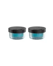Quick Clean Pod Cartridges 2pk